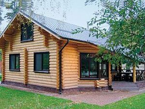Как проектировать деревянный дом – полезные советы для идеального результата